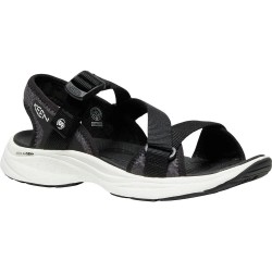 сандали,дамски,сандали,и,чехли,keen,leiki,ot,sandals,black,star,white,(black)