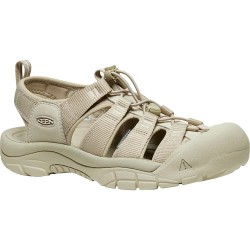сандали,мъжки,сандали,keen,newport,h2,sandals,monochrome,plaza,(beige)