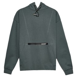 суичър,мъжки,пуловери,munich,galaxy,streetwear,hoodie,grey