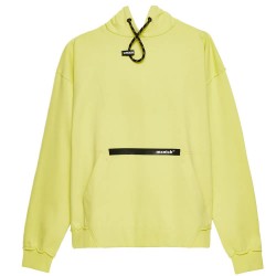 суичър,мъжки,пуловери,munich,galaxy,streetwear,hoodie,yellow