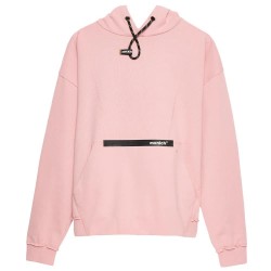 суичър,мъжки,пуловери,munich,galaxy,streetwear,hoodie,pink,(pink)
