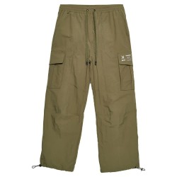 панталони,мъжки,панталони,munich,gang,streetwear,cargo,pants,khaki,(green)
