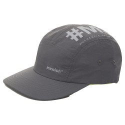 шапка,всички,шапки,munich,mild,streetwear,cap,grey,(antracithe)
