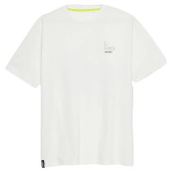 тениска,мъжки,тениски,munich,oversize,gamer,streetwear,short,sleeve,t,shirt,white,(off,white)