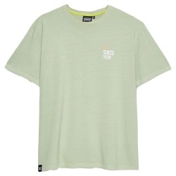 тениска,мъжки,тениски,munich,regular,kick,off,lifestyle,short,sleeve,t,shirt,green,(tea)