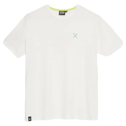 тениска,мъжки,тениски,munich,regular,quick,lifestyle,short,sleeve,t,shirt,white,(smoke)