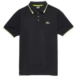 мъжки,блузи,с,яка,munich,slam,lifestyle,short,sleeve,polo,black
