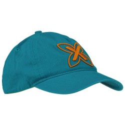 шапка,всички,шапки,munich,strike,lifestyle,cap,blue,(petroleum)