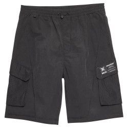 къси,панталони,мъжки,панталони,munich,trek,streetwear,shorts,grey