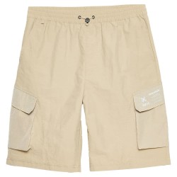 къси,панталони,мъжки,панталони,munich,trek,streetwear,shorts,beige