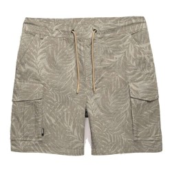 къси,панталони,мъжки,панталони,munich,tropic,lifestyle,shorts,beige