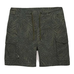 къси,панталони,мъжки,панталони,munich,tropic,lifestyle,shorts,green,(khaki)