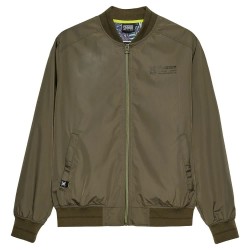 яке,мъжки,якета,munich,willow,lifestyle,bomber,jacket,green