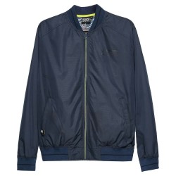 яке,мъжки,якета,munich,willow,lifestyle,bomber,jacket,navy,(blue)