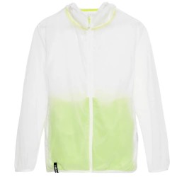 яке,мъжки,якета,munich,windbraker,glass,streetwear,jacket,white