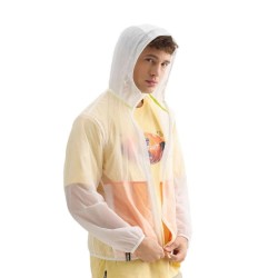 яке,мъжки,якета,munich,windbraker,glass,streetwear,jacket,clear
