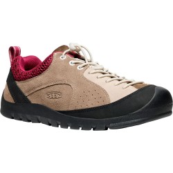 обувки,мъжки,маратонки,keen,jasper,rocks,sp,hiking,shoes,beige