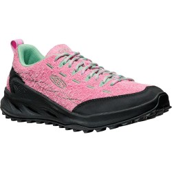 маратонки,дамски,маратонки,keen,jasper,zionic,trainers,moonlight,mauve,(pink)