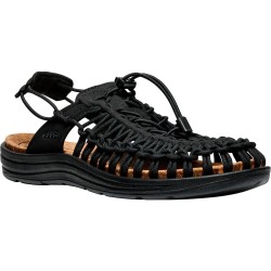 сандали,мъжки,сандали,keen,uneek,ii,convertible,sandals,black
