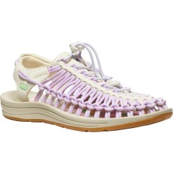 сандали,дамски,сандали,и,чехли,keen,uneek,sandals,mimosa,3,(beige)