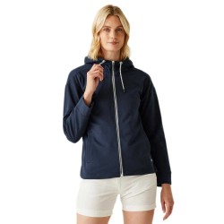 яке,дамски,якета,и,палта,regatta,bayletta,ii,jacket,navy,(blue)