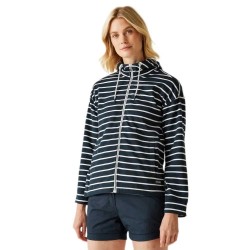 яке,дамски,якета,и,палта,regatta,bayletta,ii,jacket,navy,white,stripe,(blue)