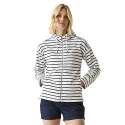 яке,дамски,якета,и,палта,regatta,bayletta,ii,jacket,white,navy,stripe,(white)