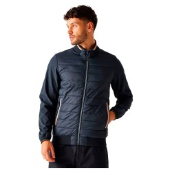 яке,мъжки,якета,regatta,brennon,hybrid,jacket,blue,(navy)