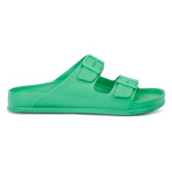 сандали,дамски,сандали,и,чехли,regatta,brooklyn,sandals,isl,green,(green)