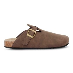 сандали,мъжки,сандали,regatta,kaber,sandals,brown