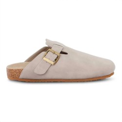 сандали,дамски,сандали,и,чехли,regatta,kaber,sandals,grey