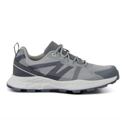 маратонки,дамски,маратонки,regatta,leighton,trainers,grey
