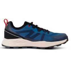 маратонки,мъжки,маратонки,regatta,leighton,trainers,dark,denim,poppy,red,(blue)