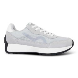 маратонки,дамски,маратонки,regatta,marine,heritage,trainers,grey