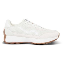 маратонки,дамски,маратонки,regatta,marine,heritage,trainers,light,vanilla,(white)