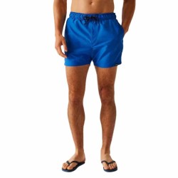 бански,гащета,мъжки,бански,костюми,regatta,mawson,iii,swimming,shorts,olympian,blue,navy,(blue)