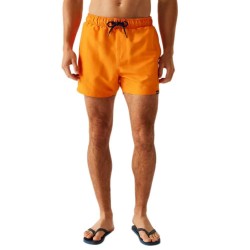 бански,гащета,мъжки,бански,костюми,regatta,mawson,iii,swimming,shorts,celosia,orange,navy,(orange)