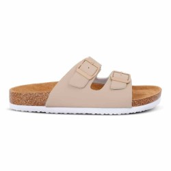 сандали,дамски,сандали,и,чехли,regatta,mia,sandals,white,pepper,(brown)