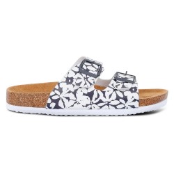 сандали,дамски,сандали,и,чехли,regatta,mia,sandals,white,(navy,white,floral)