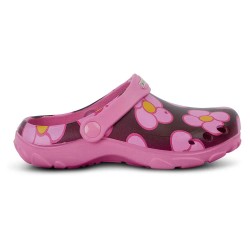 сандали,детски,сандали,и,чехли,regatta,orla,clog,sandals,pink,(sunflower,morel)