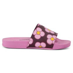 сандали,дамски,сандали,и,чехли,regatta,orla,slide,sandals,pink,(sunflower,morel)