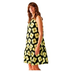 рокля,дамски,поли,и,рокли,regatta,orla,summer,ii,dress,black