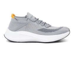 маратонки,мъжки,маратонки,regatta,orton,trainers,grey