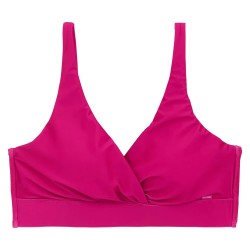 дамски,бански,костюми,regatta,paloma,bikini,top,bikini,top,pink,fusion,(pink)