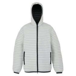 яке,мъжки,якета,regatta,rigain,jacket,iceberg,(grey)