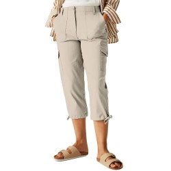 панталони,дамски,панталони,regatta,shorebella,3,4,pants,beige,(light,vanilla)