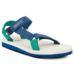 сандали,дамски,сандали,и,чехли,regatta,vendeavour,sandals,blue,(blue,green)