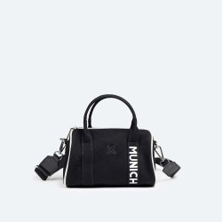 сак,сакове,munich,cala,duffle,bag,black