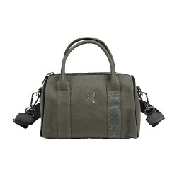 сак,сакове,munich,cala,duffle,bag,grey,(khaki,fucsia)