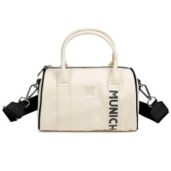 сак,сакове,munich,cala,duffle,bag,sand,(beige)